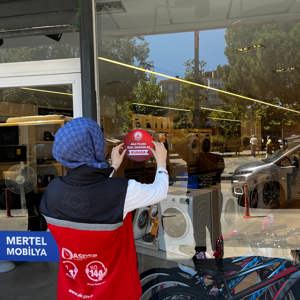 Evlenecek Gençlerin Desteklenmesi Projesi Kapsamında Firma İşbirlikleriyle İndirim Anlaşmaları Yapmaya Devam Ediyoruz - fotoğraf 3