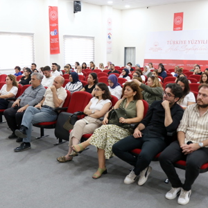 Hukuk ve Aile - fotoğraf 2