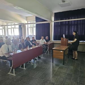 60 Yaş Üzeri Tazelenme Üniversitesi ile Hayat Boyu Öğrenmeye Devam! - fotoğraf 2