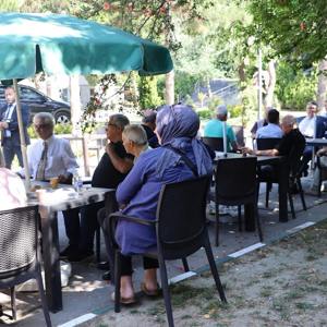 60 Yaş Üzeri Tazelenme Üniversitesi ile Hayat Boyu Öğrenmeye Devam! - fotoğraf 4