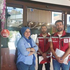Aile Yılı  - fotoğraf 1