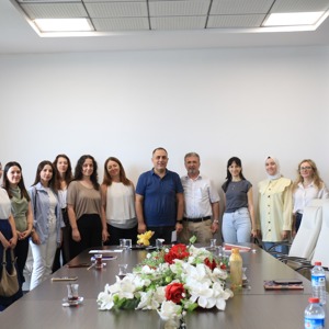 Etkili Konuşma ve Diksiyon Eğitimi - fotoğraf 2