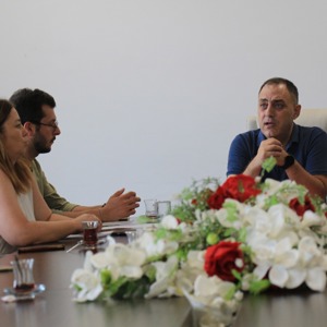 Etkili Konuşma ve Diksiyon Eğitimi - fotoğraf 5