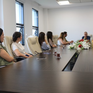 Etkili Konuşma ve Diksiyon Eğitimi - fotoğraf 6