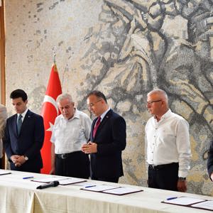 Gaziantep’te Çocukların Geleceği İçin Güçlü Bir Adım - fotoğraf 2