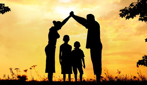 İl Müdürlüğümüz Koruyucu Aile Tanıtımı