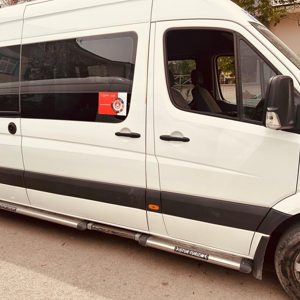 Gaziantep’te Aile Yılı Mesajı Sokaklarda! - fotoğraf 4