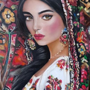 Gaziantepli Çocuklardan Uluslararası Başarı! - fotoğraf 1