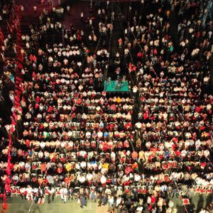 15 Temmuz Demokrasi ve Millî Birlik Günü Anma Programı Gerçekleştirdik - fotoğraf 14