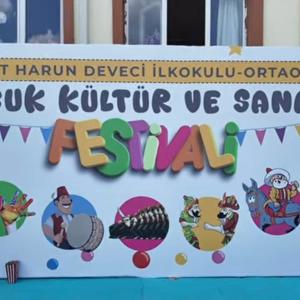 Hanlı Köyü’nde Aile Yılı Etkinlikleri Gerçekleştirildi - fotoğraf 1