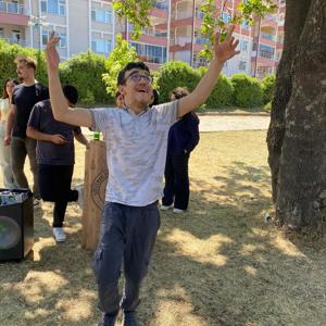 Eğirdir Dijital Detoks Günleri - fotoğraf 2