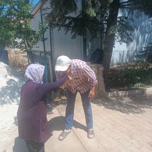 Uluborlu'dan Anadolu'ya - fotoğraf 1