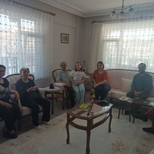 Uluborlu'dan Anadolu'ya - fotoğraf 2