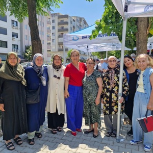 Kıbrıs Barış Harekâtı’nın 51.yıl Dönümü Programı - fotoğraf 2