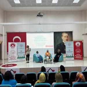 Kalbimizde Bir Çocuk Büyütelim mi? - fotoğraf 1