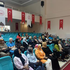Kalbimizde Bir Çocuk Büyütelim mi? - fotoğraf 3