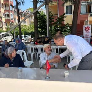 Şehidimizin Aziz Hatırası İl Müdürlüğümüzde Yaşatılacak - fotoğraf 6