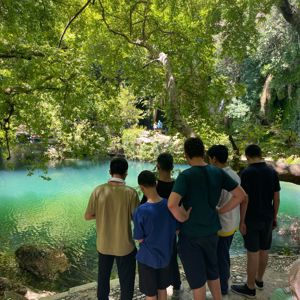 Çocuklarımızla Yaz Kampı Programı - fotoğraf 3