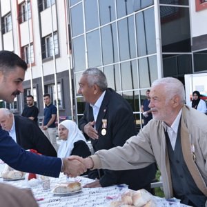 Kıbrıs Harekatı'nın 51. yıl dönümü - fotoğraf 2