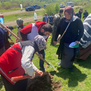Kabataş Sosyal Hizmet Merkezi Müdürlüğümüzden Engelliler Haftası’na Özel Etkinlik - fotoğraf 8