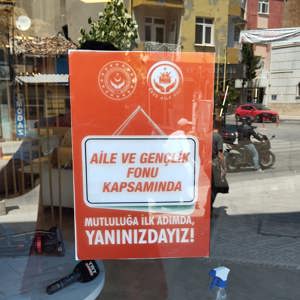 Evlenecek Gençlere % 35'e Varan İndirim Desteği - fotoğraf 4