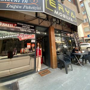 Evlenecek Gençlere % 35'e Varan İndirim Desteği - fotoğraf 1