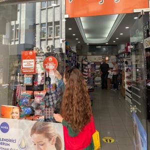 Evlenecek Gençlere % 35'e Varan İndirim Desteği - fotoğraf 2