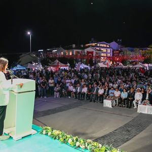 Zaferin Adı: TÜRKİYE - fotoğraf 4