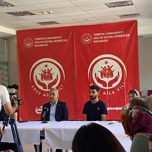 Fırat Kalkınma Ajansına tarafından finanse edilen  "Afet ve Acil Durumlarda Görevli Psikososyal Destek Personeline Eğitim" konulu projemiz başladı. - fotoğraf 1