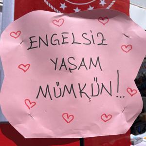 2025 Aile Yılı Kapsamında Bitlis Gençlik Festivali’nde Anlamlı Buluşmalar - fotoğraf 5