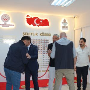 Bayram Sevinci Hep Birlikte Yaşandı - fotoğraf 23