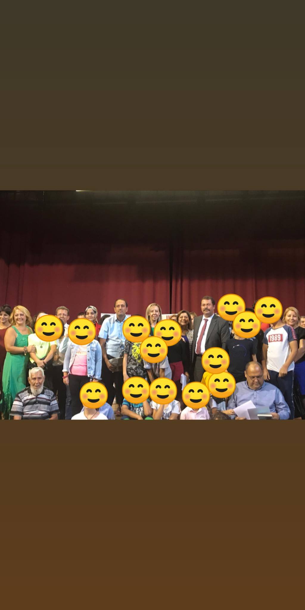 Fethiye Sosyal Hizmet Merkezi Müdürlüğü tarafından,Fethiye Belediyesi Özer Olgun Kültür Merkezi'nde doğa temalı şiir yarışması düzenlendi.