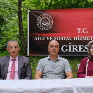 Aile Yılı Kapsamında Dijital Detoks Kampı ile Farkındalığımızı Artırdık - fotoğraf 5