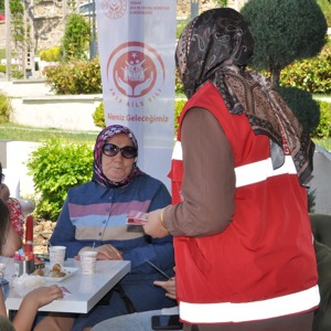 Aile Kafe  - fotoğraf 4