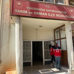 Koruyucu Aile Modelinin Tanıtımı - fotoğraf 1