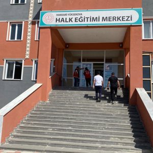 Koruyucu Aile Modelinin Tanıtımı - fotoğraf 2