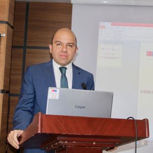 TKDK’dan Hakkarili Kadınlara Proje Eğitimi - fotoğraf 2
