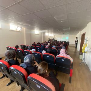 En İyi Narkotik Polisi Anne - fotoğraf 2