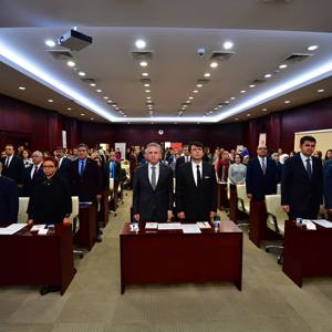 Kadın Kooperatiflerinin Güçlendirilmesi, Sürdürülebilirliğinin Sağlanması Çalıştayı Düzenlendi - fotoğraf 2