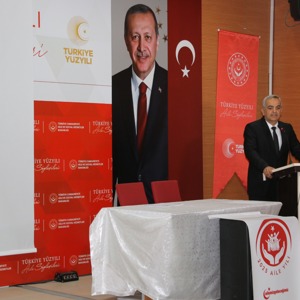 "Afet ve Acil Durumlarda Görevli Psikososyal Destek Personeline Eğitim" konulu projemiz - fotoğraf 5