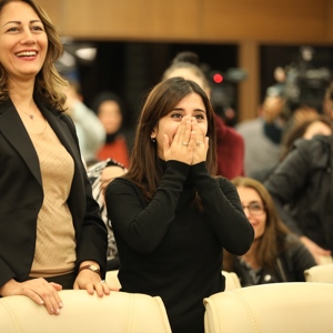 Bakan Selçuk: “Devlet Korumasından Yararlanmış 2 Bin 183 Gencimizi Kamuya Yerleştirdik” - fotoğraf 6