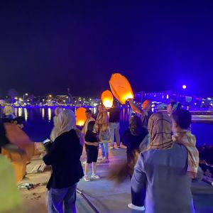 Bir Dilek Tut - fotoğraf 6