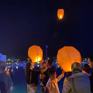 Bir Dilek Tut - fotoğraf 7