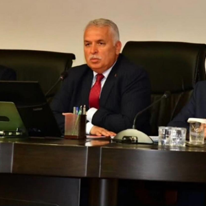Ailenin Korunması Ve Güçlendirilmesi İl Koordinasyon Kurulu Toplantısı Vali Aziz Yıldırım’ın Katılımıyla Yapıldı - fotoğraf 1