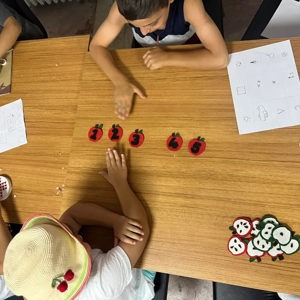 Aile Yılında Annelik Akademisi: Geleceği Birlikte İnşa Edelim - fotoğraf 3