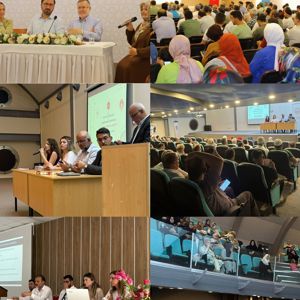 Kocaeli Koruyucu Aile Birimi olarak, 30 Haziran vesilesiyle Kocaeli İl ve İlçe Müftülüklerinin katılım sağladığı üç ayrı günde tanıtım faaliyeti gerçekleştirilmiştir. - fotoğraf 1