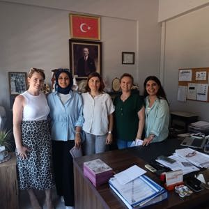 Temel İlkyardım Uygulamaları Eğitimi - fotoğraf 4