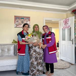 2025 Aile Yılı Etkinlikleri - fotoğraf 4