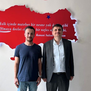 Aziz Şehitlerimizin Yakınları İle Kahraman Gazilerimiz Ve Ailelerine Yönelik Sorumluluğumuzun Bilinciyle, Her Alanda Yanlarında Olmaya Devam Ediyoruz. - fotoğraf 2