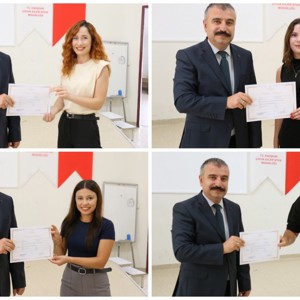 Olaylara Farklı Bakış Açısıyla Yaklaşmalıyız - fotoğraf 5